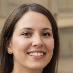 Séverine Lemoine
