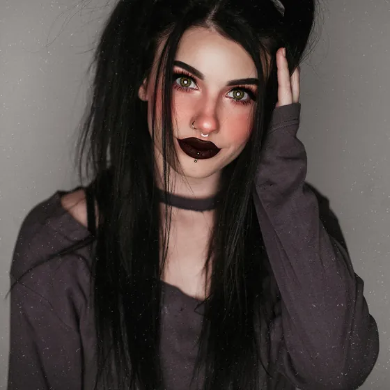 bernadette-libertine-saint-nazaire