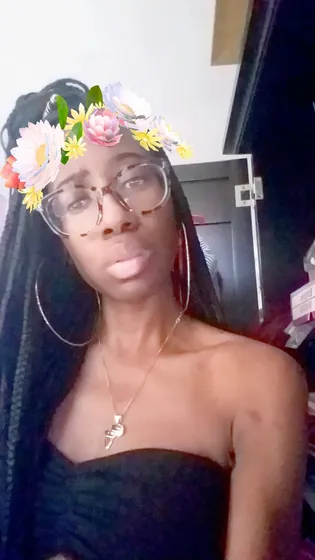 agnes-libertine-saint-denis