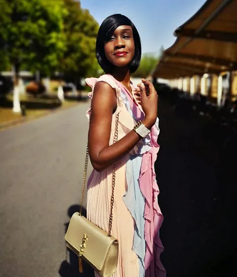 anne-libertine-bordeaux