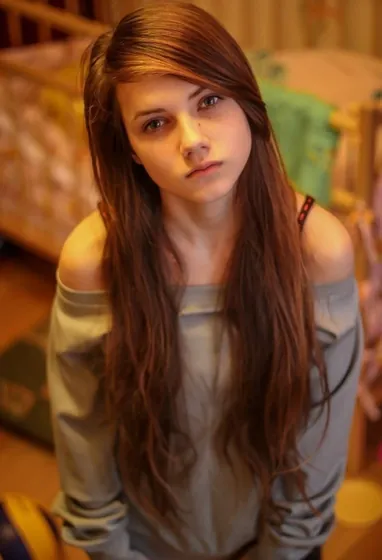 bernadette-libertine-paris