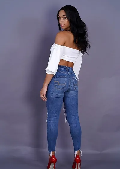 bernadette-libertine-saint-herblain