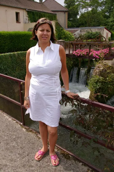 carole-libertine-aix-en-provence