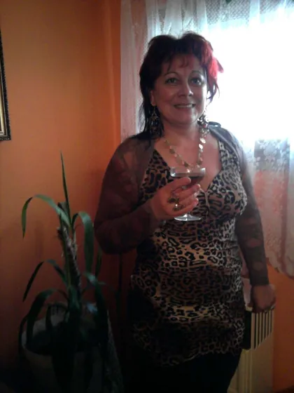 catherine-libertine-aulnay-sous-bois