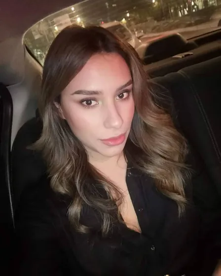 christine-libertine-asnieres-sur-seine