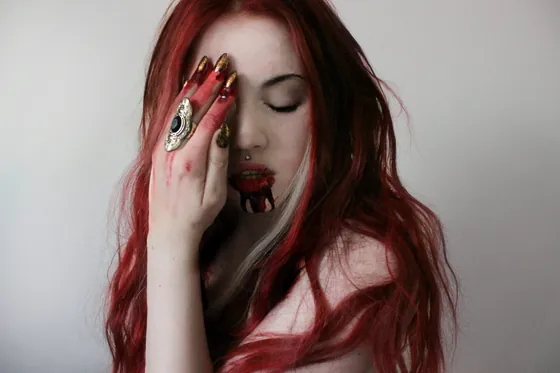 christine-libertine-grasse