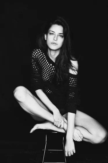 corinne-libertine-laval