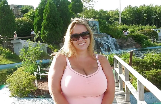 danielle-libertine-le-havre