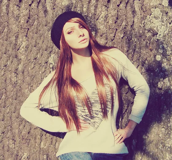 danielle-libertine-vitry-sur-seine