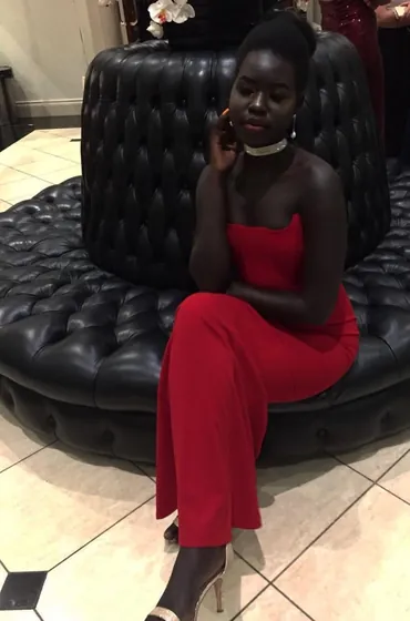 evelyne-libertine-boulogne-billancourt