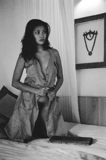 fabienne-libertine-caen