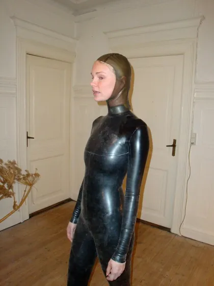 ghislaine-libertine-corbeil-essonnes