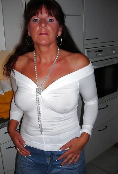 ghislaine-libertine-saint-nazaire