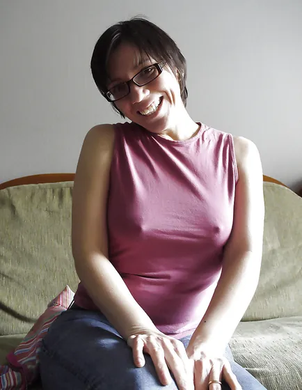 helene-libertine-bourges