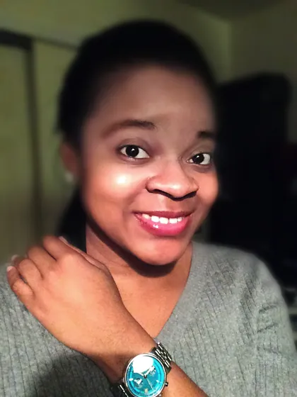 joelle-libertine-caen