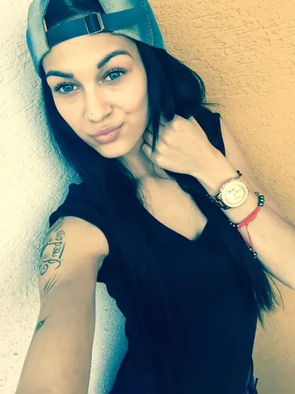 josiane-libertine-bayonne