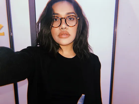 josiane-libertine-vannes