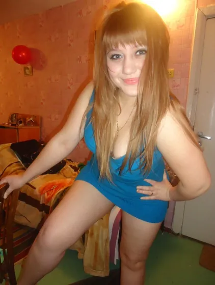 karine-libertine-clichy