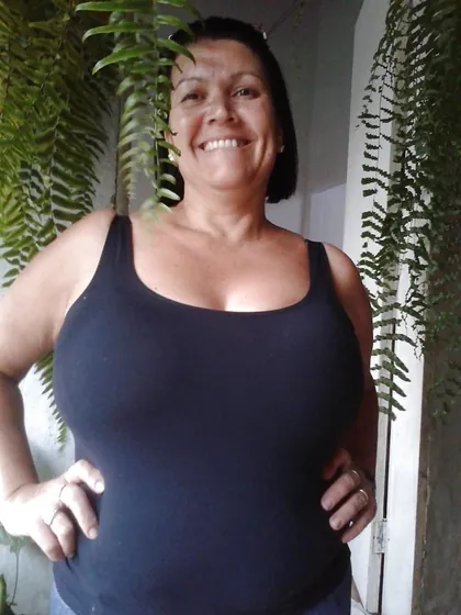 karine-libertine-vannes