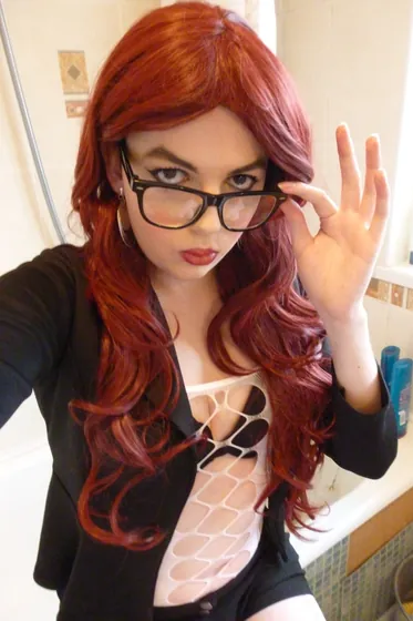 martine-libertine-caen