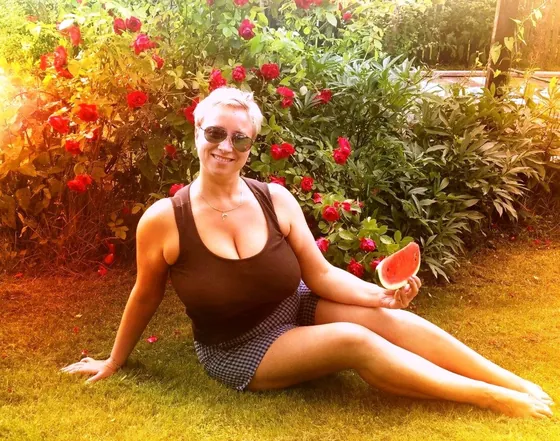 nathalie-libertine-corbeil-essonnes