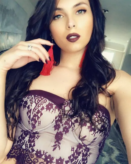 nathalie-libertine-saint-etienne