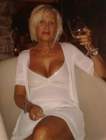 nicole-libertine-levallois-perret