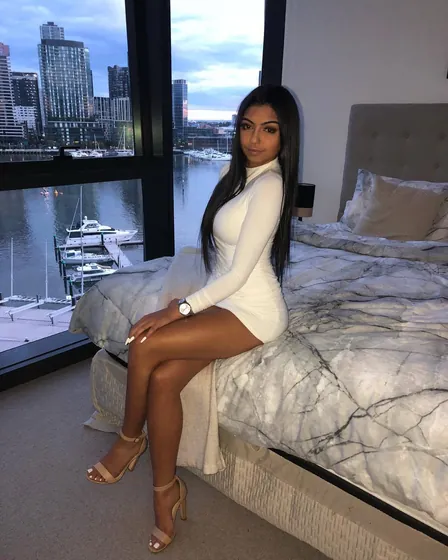 patricia-libertine-bayonne