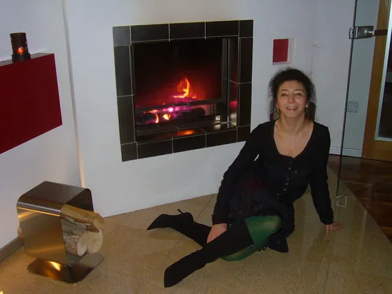 patricia-libertine-perpignan