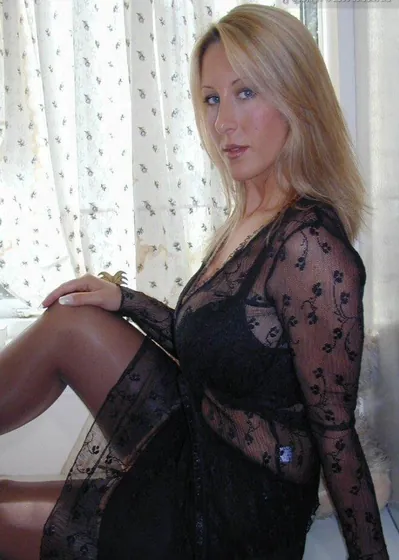 sandrine-libertine-bourges