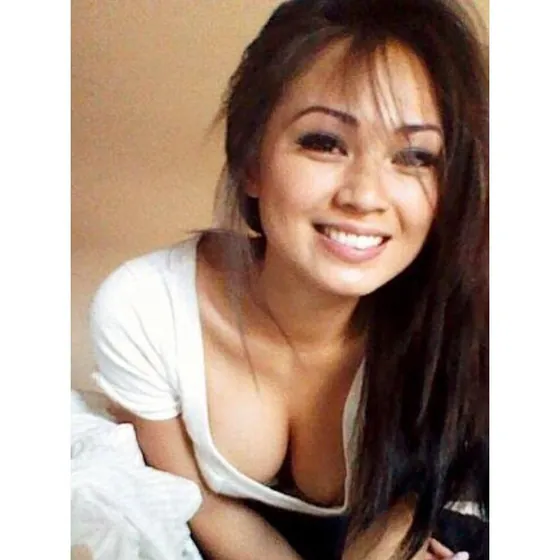 sandrine-libertine-vincennes