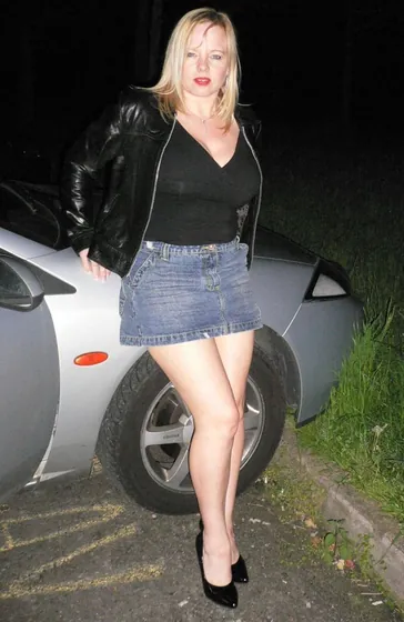 valerie-libertine-angers