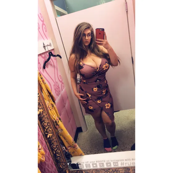 valerie-libertine-mulhouse