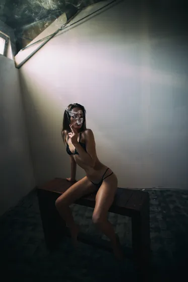 veronique-libertine-venissieux